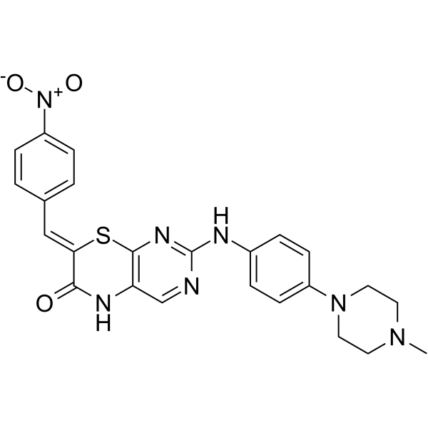 ON 146040 1404231-34-0